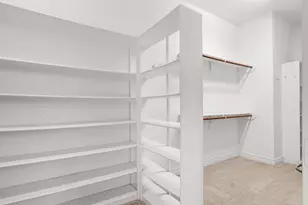 12510 Mystery Ln, Mont Belvieu, TX 77523 - Photo 33