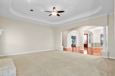 12510 Mystery Lane, Mont Belvieu, TX 77523 - Photo 17