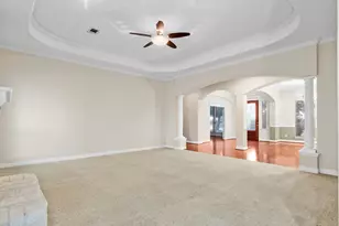 12510 Mystery Ln, Mont Belvieu, TX 77523 - Photo 17