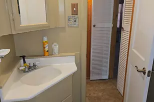 101 Dogwood Pl, Point Blank, TX 77364 - Photo 9