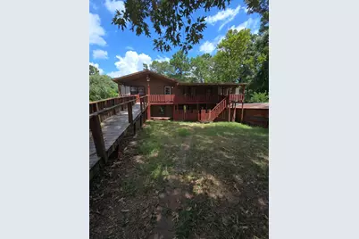 101 Dogwood Place, Point Blank, TX 77364 - Photo 15