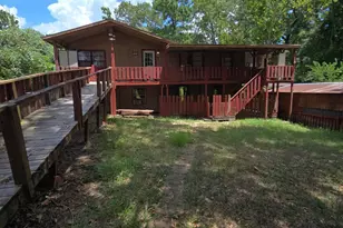 101 Dogwood Pl, Point Blank, TX 77364 - Photo 15