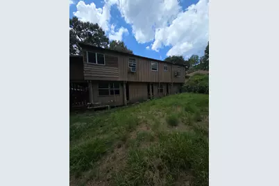 101 Dogwood Place, Point Blank, TX 77364 - Photo 19