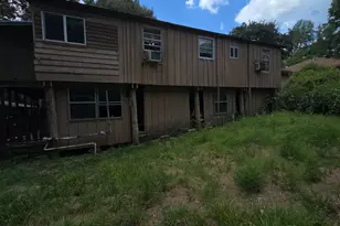 101 Dogwood Pl, Point Blank, TX 77364 - Photo 19