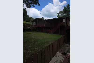 101 Dogwood Place, Point Blank, TX 77364 - Photo 23