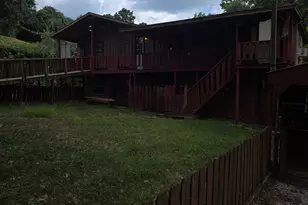 101 Dogwood Pl, Point Blank, TX 77364 - Photo 23