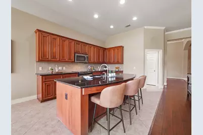 2898 Woodland Glen Lane, Conroe, TX 77385 - Photo 15