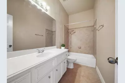 2898 Woodland Glen Lane, Conroe, TX 77385 - Photo 27