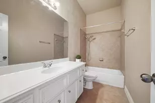 2898 Woodland Glen Ln, Conroe, TX 77385 - Photo 27