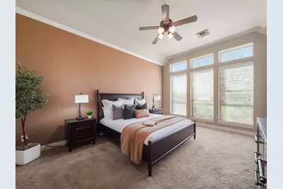 2898 Woodland Glen Lane, Conroe, TX 77385 - Photo 19