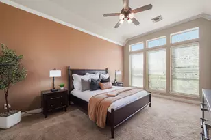 2898 Woodland Glen Ln, Conroe, TX 77385 - Photo 19