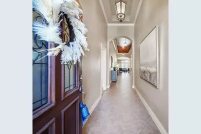 2898 Woodland Glen Lane, Conroe, TX 77385 - Photo 3