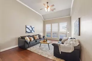 2898 Woodland Glen Ln, Conroe, TX 77385 - Photo 5