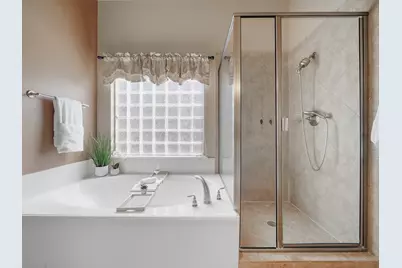 2898 Woodland Glen Lane, Conroe, TX 77385 - Photo 21