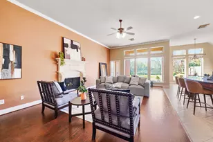 2898 Woodland Glen Ln, Conroe, TX 77385 - Photo 9