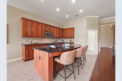 2898 Woodland Glen Lane, Conroe, TX 77385 - Photo 15