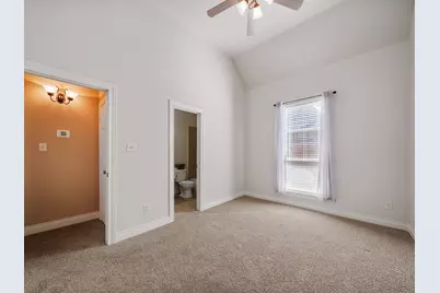 2898 Woodland Glen Lane, Conroe, TX 77385 - Photo 23