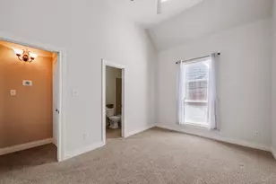 2898 Woodland Glen Ln, Conroe, TX 77385 - Photo 23