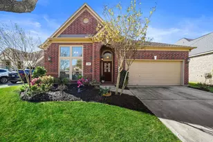 2898 Woodland Glen Ln, Conroe, TX 77385 - Photo 1