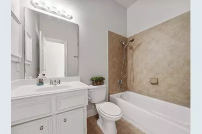 2898 Woodland Glen Lane, Conroe, TX 77385 - Photo 25