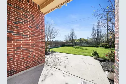 2898 Woodland Glen Lane, Conroe, TX 77385 - Photo 29