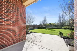 2898 Woodland Glen Ln, Conroe, TX 77385 - Photo 29