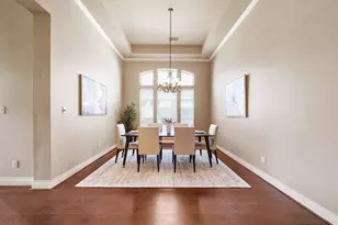 2898 Woodland Glen Ln, Conroe, TX 77385 - Photo 7