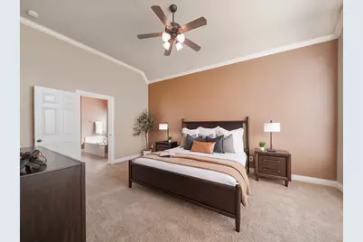 2898 Woodland Glen Lane, Conroe, TX 77385 - Photo 17