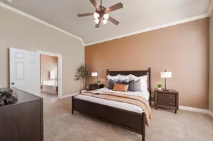 2898 Woodland Glen Ln, Conroe, TX 77385 - Photo 17