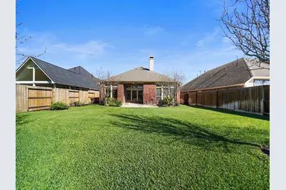 2898 Woodland Glen Lane, Conroe, TX 77385 - Photo 31