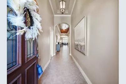 2898 Woodland Glen Lane, Conroe, TX 77385 - Photo 3