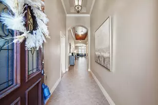 2898 Woodland Glen Ln, Conroe, TX 77385 - Photo 3