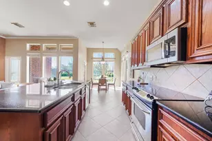 2898 Woodland Glen Ln, Conroe, TX 77385 - Photo 13