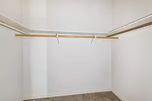 16913 W Juneau, Montgomery, TX 77316 - Photo 19