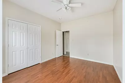 16913 W Juneau, Montgomery, TX 77316 - Photo 21