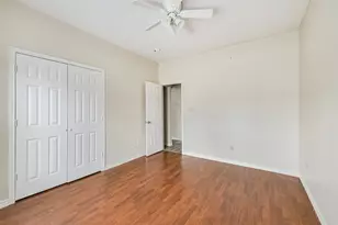 16913 W Juneau, Montgomery, TX 77316 - Photo 21