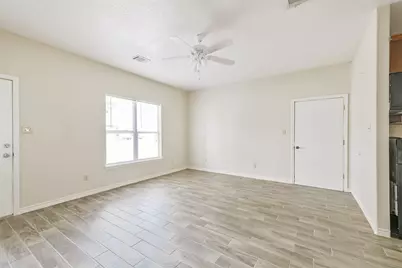 16913 W Juneau, Montgomery, TX 77316 - Photo 7