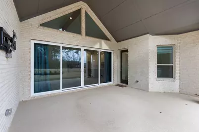 15834 Moran Meadow Street, Conroe, TX 77302 - Photo 33