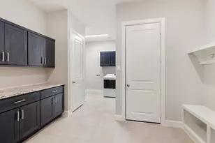15834 Moran Meadow St, Conroe, TX 77302 - Photo 23