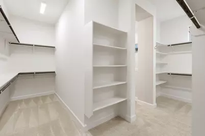 15834 Moran Meadow Street, Conroe, TX 77302 - Photo 21