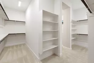 15834 Moran Meadow St, Conroe, TX 77302 - Photo 21