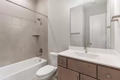 15834 Moran Meadow Street, Conroe, TX 77302 - Photo 27