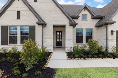 15834 Moran Meadow Street, Conroe, TX 77302 - Photo 3