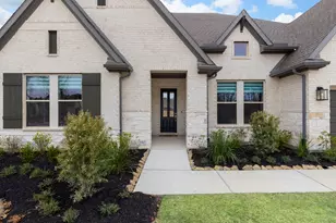 15834 Moran Meadow St, Conroe, TX 77302 - Photo 3