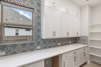 15834 Moran Meadow Street, Conroe, TX 77302 - Photo 9