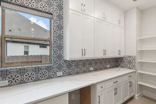 15834 Moran Meadow St, Conroe, TX 77302 - Photo 9
