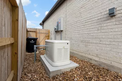15834 Moran Meadow Street, Conroe, TX 77302 - Photo 31