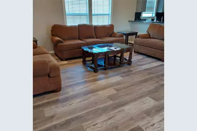 6047 W Creek Road, East Bernard, TX 77435 - Photo 1