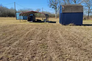 6047 W Creek Rd, East Bernard, TX 77435 - Photo 23