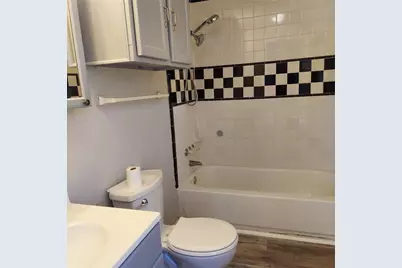 6047 W Creek Road, East Bernard, TX 77435 - Photo 9